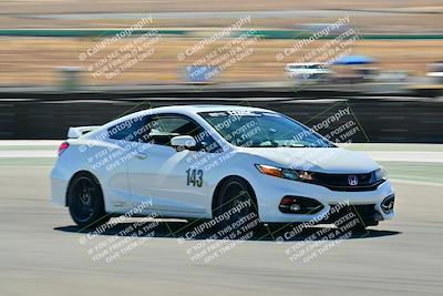 media/Nov-01-2025-Speed Ventures (Sat) [[3969607d77]]/Black Group/Session 3 (Turns 9 and 10)/